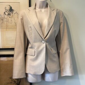 NWT Austin Reed Blazer 6